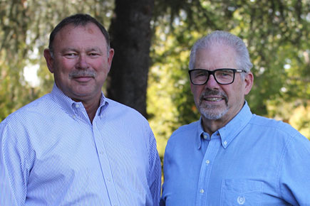 Damore, Hamric & Schneider, Inc.
